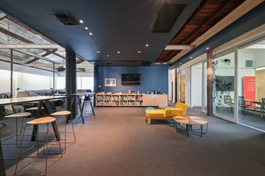 442 Murray Street Perth WA 6000 - Image 3
