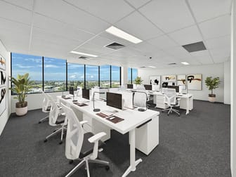 504/1737 Anzac Avenue Mango Hill QLD 4509 - Image 1