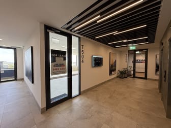 504/1737 Anzac Avenue Mango Hill QLD 4509 - Image 2