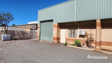 6/40 Oxleigh Drive Malaga WA 6090 - Image 1