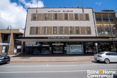 17/56 Fitzmaurice Street Wagga Wagga NSW 2650 - Image 1