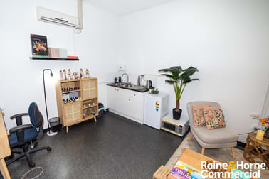 17/56 Fitzmaurice Street Wagga Wagga NSW 2650 - Image 2