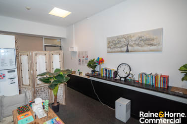 17/56 Fitzmaurice Street Wagga Wagga NSW 2650 - Image 3