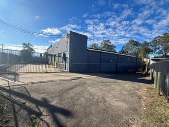 Rydalmere NSW 2116 - Image 1
