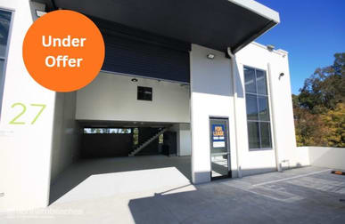 Click to view all images Belrose NSW 2085 - Image 1