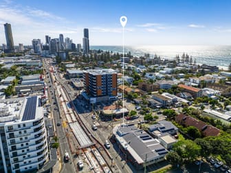 1/2453 Gold Coast Highway Mermaid Beach QLD 4218 - Image 2