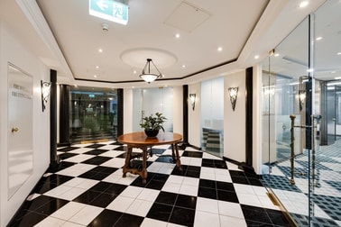 UNIT 117/566 St Kilda Road Melbourne VIC 3004 - Image 3