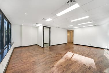 UNIT 117/566 St Kilda Road Melbourne VIC 3004 - Image 3