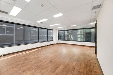 UNIT 117/566 St Kilda Road Melbourne VIC 3004 - Image 1