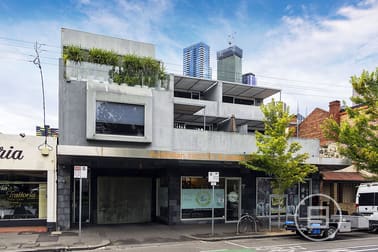 2/116 Peel North Melbourne VIC 3051 - Image 1