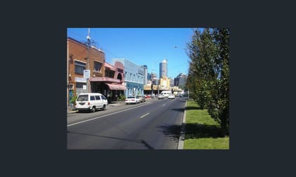 2/116 Peel North Melbourne VIC 3051 - Image 3