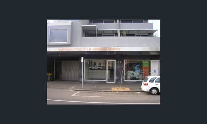 2/116 Peel North Melbourne VIC 3051 - Image 3
