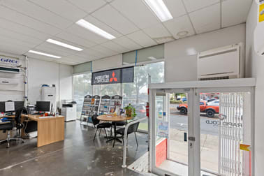 478A Whitehorse Road Mitcham VIC 3132 - Image 3
