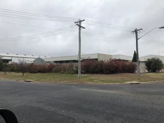 Whole Property/4 Arnott Street Hume ACT 2620 - Image 1