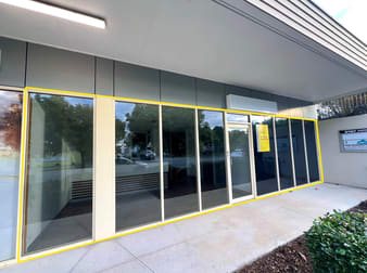 Click to view all images 1/9 Gregor Street West North Lakes QLD 4509 - Image 3