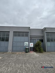 12/11 Brand Drive Thomastown VIC 3074 - Image 1