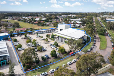 23 Warabrook Boulevard Warabrook NSW 2304 - Image 2