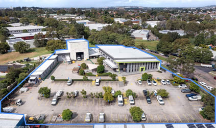 23 Warabrook Boulevard Warabrook NSW 2304 - Image 3