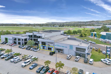 Unit 4,10/1A Wirraway Street Tamworth NSW 2340 - Image 2