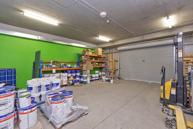 Unit 4,10/1A Wirraway Street Tamworth NSW 2340 - Image 3