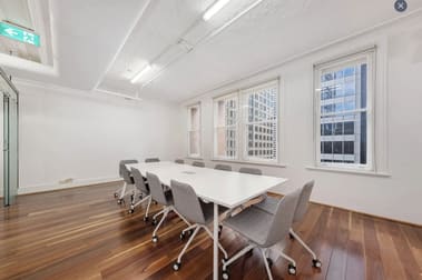387 George Street Sydney NSW 2000 - Image 2