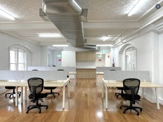 387 George Street Sydney NSW 2000 - Image 3