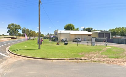 43 Grenfell Road Cowra NSW 2794 - Image 1