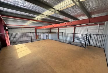 3/12 Roseanna Street Clinton QLD 4680 - Image 2