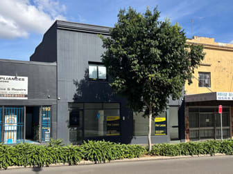 Ground Floor 198 New Canterbury Road Petersham NSW 2049 - Image 1