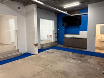 Ground Floor 198 New Canterbury Road Petersham NSW 2049 - Image 3