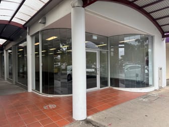 Shop/361A High Street Melton VIC 3337 - Image 1