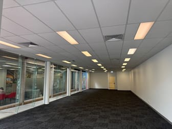 Shop/361A High Street Melton VIC 3337 - Image 2
