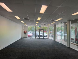 Shop/361A High Street Melton VIC 3337 - Image 3