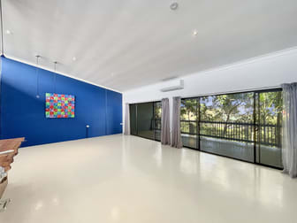 3a/64 Centennial Circuit Byron Bay NSW 2481 - Image 1