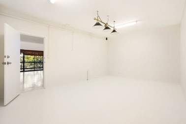3a/64 Centennial Circuit Byron Bay NSW 2481 - Image 2