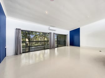 3a/64 Centennial Circuit Byron Bay NSW 2481 - Image 2