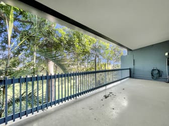 3a/64 Centennial Circuit Byron Bay NSW 2481 - Image 3