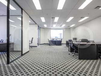 Suite 909AB/530 Little Collins Street Melbourne VIC 3000 - Image 1