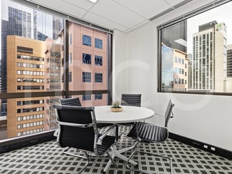 Suite 909AB/530 Little Collins Street Melbourne VIC 3000 - Image 1