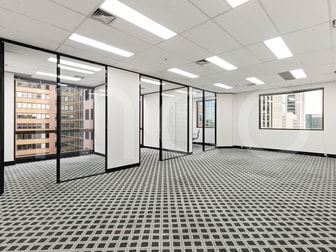 Suite 909AB/530 Little Collins Street Melbourne VIC 3000 - Image 2