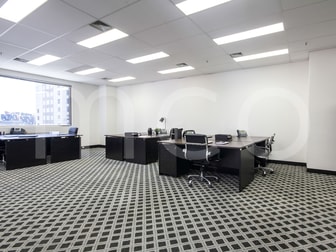 Suite 909AB/530 Little Collins Street Melbourne VIC 3000 - Image 3