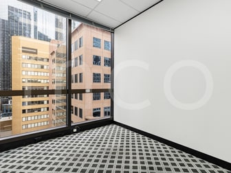 Suite 909AB/530 Little Collins Street Melbourne VIC 3000 - Image 3