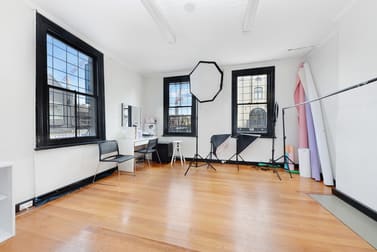 Suite/672 Crown Street Surry Hills NSW 2010 - Image 1