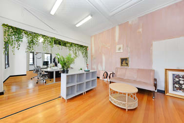 Suite/672 Crown Street Surry Hills NSW 2010 - Image 3
