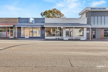 Shop 6/130 Belair Road Hawthorn SA 5062 - Image 1