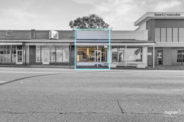 Shop 6/130 Belair Road Hawthorn SA 5062 - Image 2