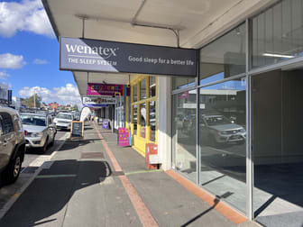 Ground  Shop 112c/112 Hobart Road Kings Meadows TAS 7249 - Image 2