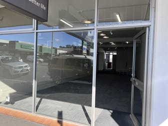 Ground  Shop 112c/112 Hobart Road Kings Meadows TAS 7249 - Image 3