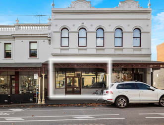 Shop 2, 566 Queensberry Street North Melbourne VIC 3051 - Image 1