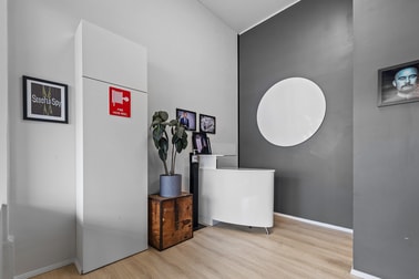 Shop 2, 566 Queensberry Street North Melbourne VIC 3051 - Image 3